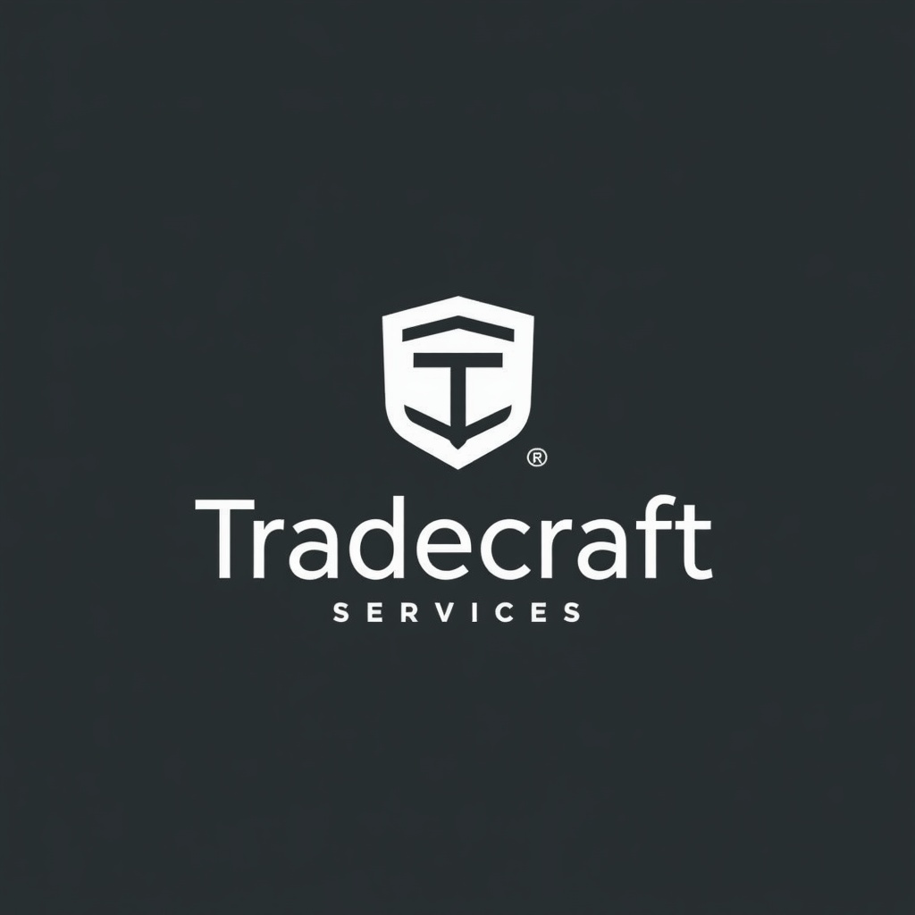 Tradecraftfieldservices